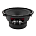ACV SPL SHOW NITRO N5-M60