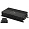 Tonemix ATK-M750D