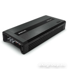 Helix AMPLIFY 206 DIRECT