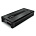 Helix AMPLIFY 206 DIRECT
