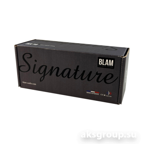 BLAM TS20HR