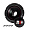 KICX Recone HeadShot 12