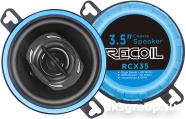 Recoil RCX35