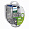 PHILIPS H4 LongLife EcoVision