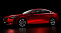 Garant Consul (26013/1) Mazda 6 (2012-), Mazda 3 (2013-) авт. TT