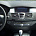 Incar RFR-N29