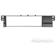 Incar RBW3