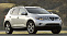 Garant Consul (29008) Nissan Murano (2008-2011), (2012-) авт. ТТ