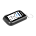 StarLine A63 GSM ECO