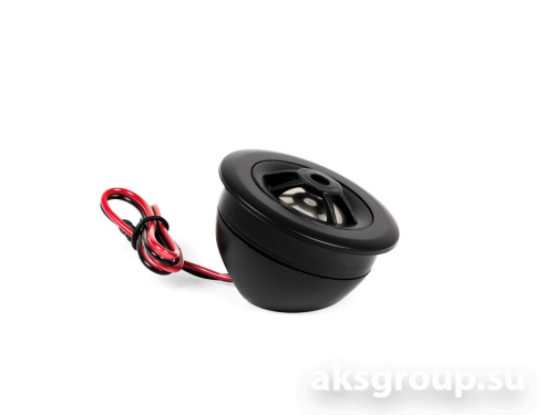 Aspect WLS-20TW