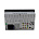 Prology MPV-320
