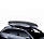 THULE Dynamic L (900)