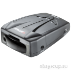 ARTWAY RD-200 GPS ALLIGATOR