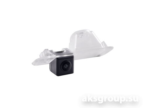 Camera Kia Incar VDC-093FHD