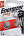 Energizer CR2025