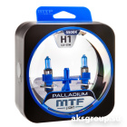 MTF Palladium H1