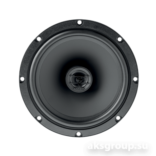 Focal ACX-165