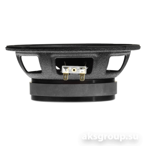 AMP MASS FR65P100