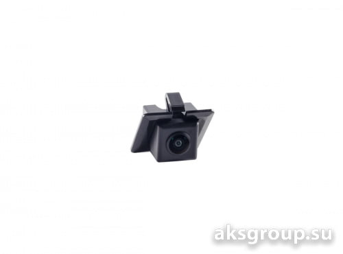 Camera Toyota Incar VDC-054AHD