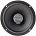 Focal ICU165