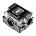 AMP DTU-02