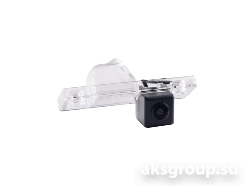 Camera Chevrolet Incar VDC-270AHD