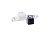 Camera Chevrolet Incar VDC-270AHD