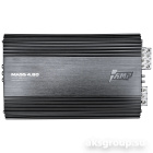 AMP MASS 4.80