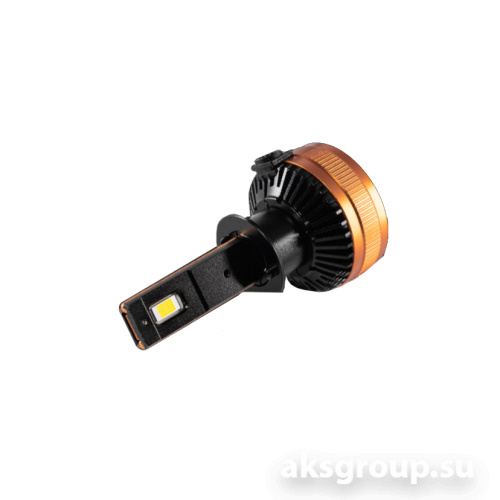 LED TIV OB 24V