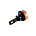 LED TIV OB 24V