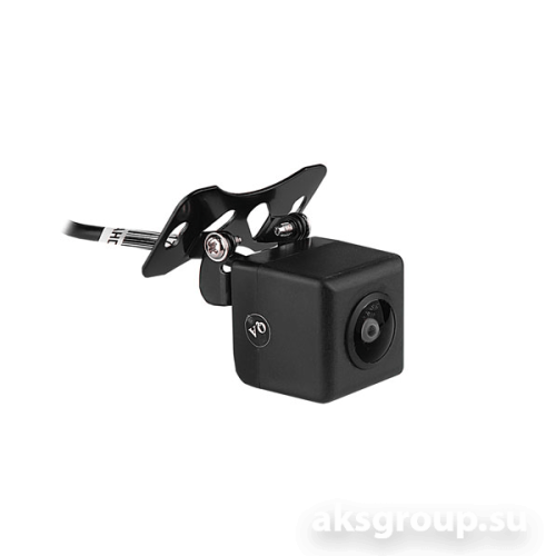 Swat Camera VDC-417AHD