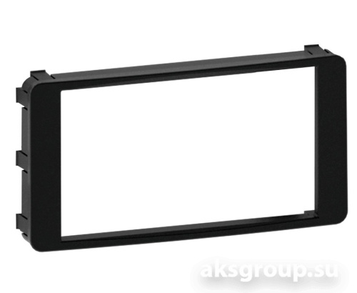 Incar RMS-N20