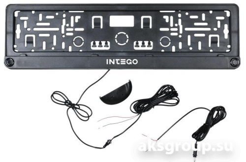 Intego AP-010
