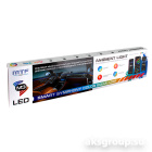 MTF AL18C