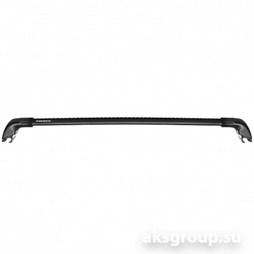 THULE Багажник