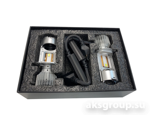 STEEL MATE A6-H4