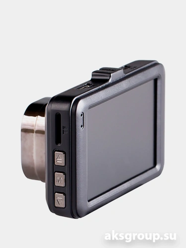 iCAMZ Z9000 F
