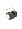 AOZOOM ALMD-06-01