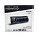 Kenwood KDC-BT660U DSP