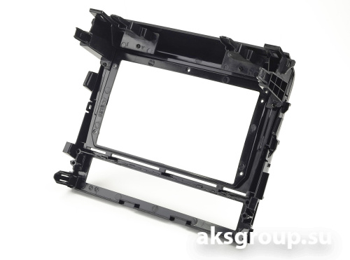 Incar RTY-FC530