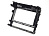 Incar RTY-FC530