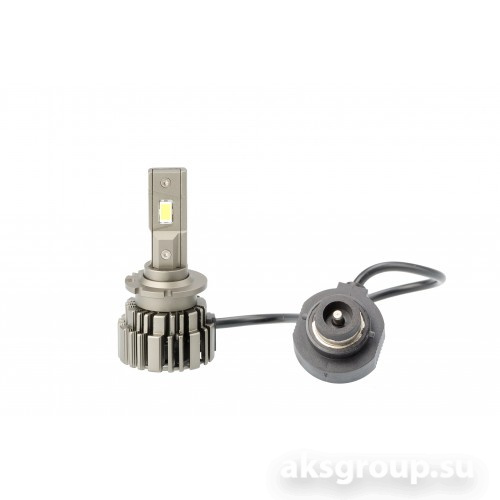 OPTIMA SR-D4S-LED-S