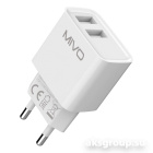 Mivo MP-228