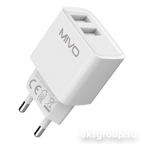 Mivo MP-228