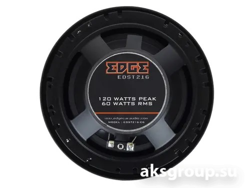 Edge EDST216-E6