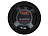 Edge EDST216-E6