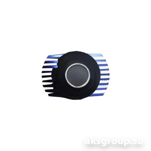 SVS H4 серия S1+