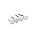 Parkmaster СПП-001С (Серый)