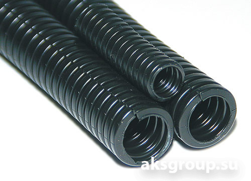 Тюбинг 23.5мм.