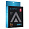 Aspect AWK-4.0 PRO